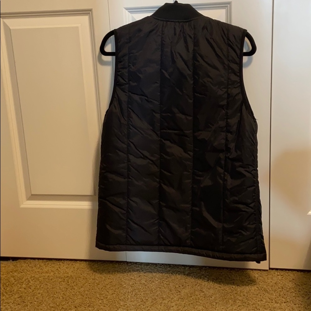 Flag Nor Fail Vest - image 2